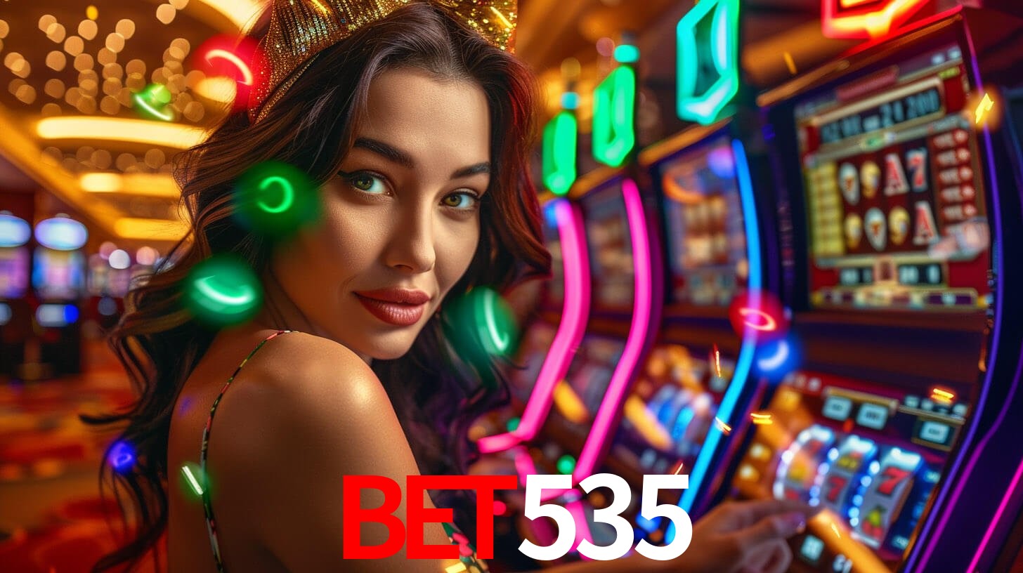 bet535 bet — painel ao vivo com cotações dinâmicas