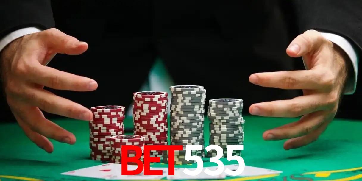 bet535 privacidade — LGPD e tratamento seguro de dados pessoais