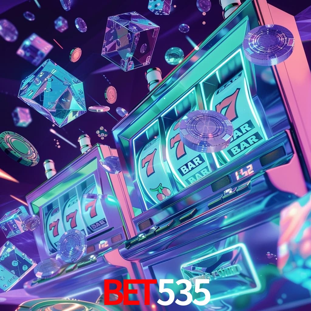 bet535 FAQ — suporte e ajuda no aplicativo oficial