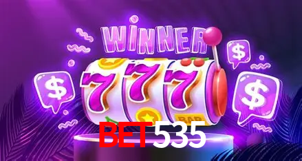 bet535 cadastro — verificação de conta e PIX no caixa