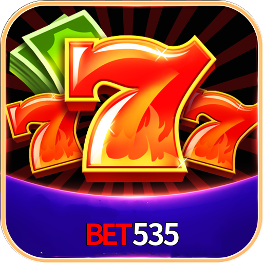 Ícone bet535